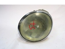 46543942 FARO FANALE ANTERIORE