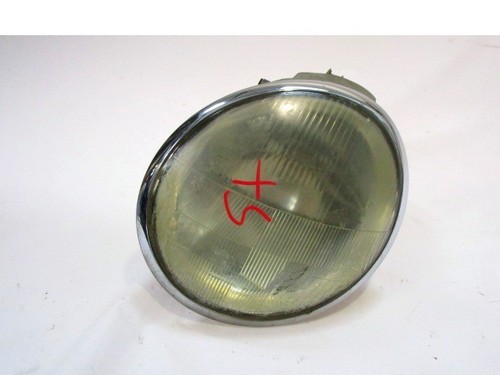 46543942 faro fanale anteriore - 46543942,