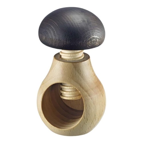 Schiaccianoci design holzi - design,