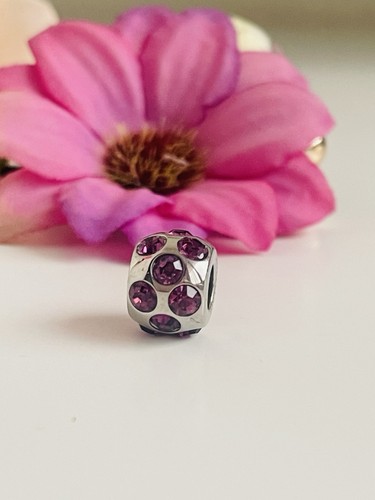 Charm morellato linea - charm,