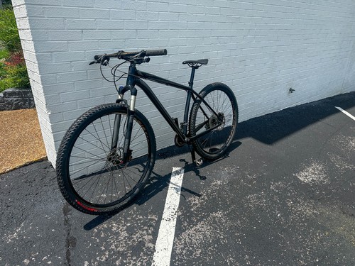 2013 specialized stumpjumper - 2013,