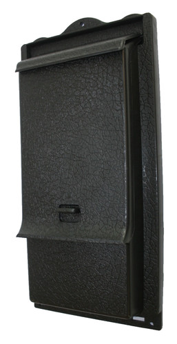 Ultra mail box - mail, verticale