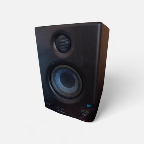 Monitor studio presonus - monitor,