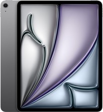 Apple iPad Air 11 M3 2025