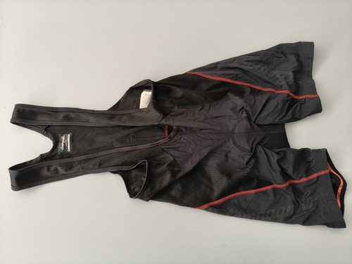Campagnolo completo bici - campagnolo,