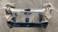 Traversa Anteriore  FIAT STRADA 2006-2009