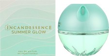 Avon Incandessence Summer Glow