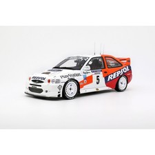 FORD Escort Cosworth RS Rallye