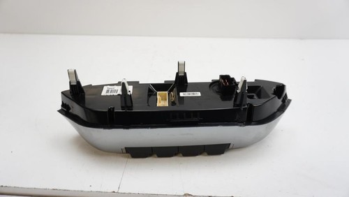 Comandi riscaldamento kia rio - kia,
