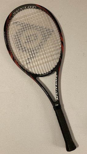 Dunlop biomimetic 300 - dunlop,