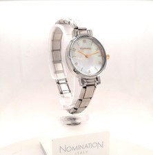 Orologio Nomination Parigi