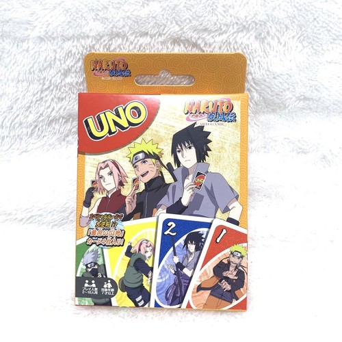 Mazzo carte gioco - carte, ensky