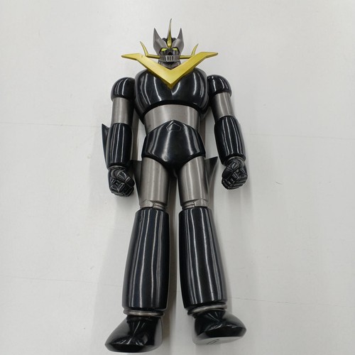 Marmit super robot - marmit, densetsu