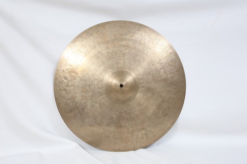 Zildjian istanbul turchia - istanbul,