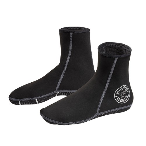 Calze neoprene ibride - calze, in