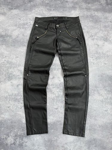 Jeans vintage y2k miss - vintage, sixty