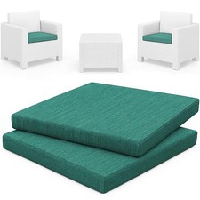 HAND 2 Cuscini da Esterno