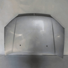 60100S2H000ZZ Cofano ant.  HONDA HR-V 1a Serie 1.6 16V 4WD VTEC SUV 5p/b/1590cc