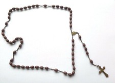 VECCHIO ROSARIO VINTAGE