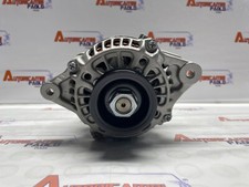 ALTERNATORE HYUNDAI ATOS(MX)