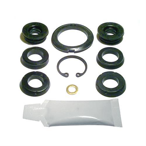 Set riparazione pompa - set, freno