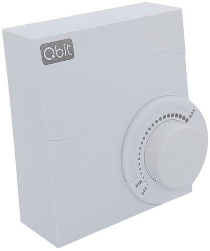 Estrattore ventilatore motore - ventilatore,