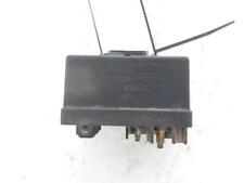 0281003004 CENTRALINA