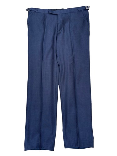 Pantaloni jasper littman - pantaloni,
