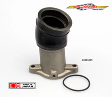 HONDA CX 500 C 1980/1984