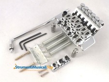 Ponte floyd rose licensed - floyd,