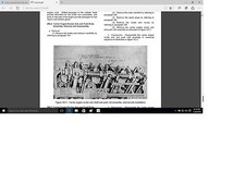 Attrezzatura pesante manuale