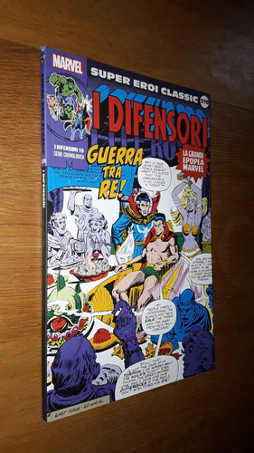 Difensori vol super - difensori,