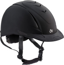 Casco scuola Deluxe