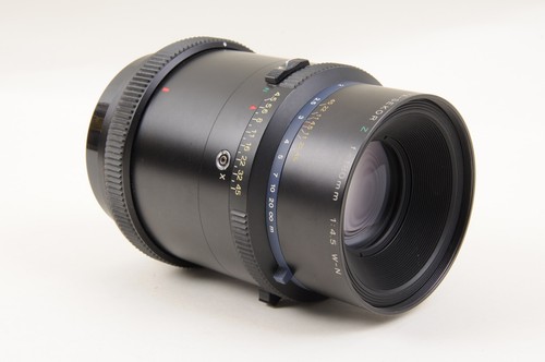 Mamiya sekor 180 - mamiya-sekor,