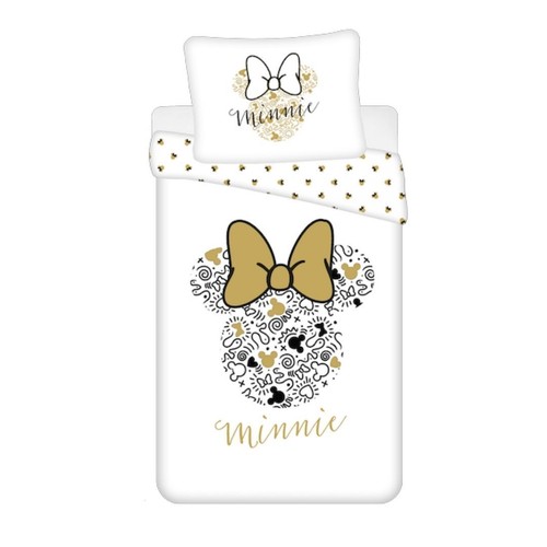 Parure copripiumino disney - parure,