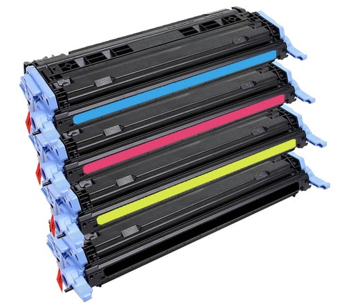 Per color laserjet 1600 - hp,