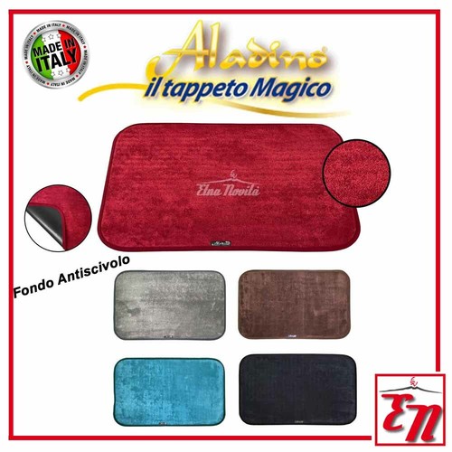 Aladino tappeto magico - aladino,