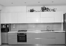 vendita bobili cucinaendita