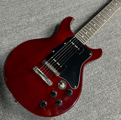 Tastiera chitarra elettrica