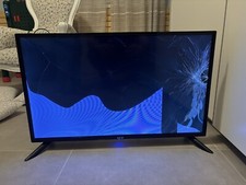 Tv Akay 32 Pollici aktv3213s Per Ricambi 