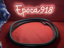 GUARNIZIONE PORTA POST. SX FIAT MULTIPLA COD. 51750880 NUOVA ORIGINAL