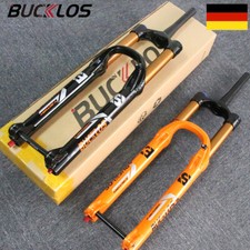 Nuovo pollici boost - nuovo, 27,5/29