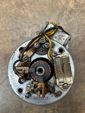 Bmw slash alternator r50 - bmw,