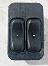 RICAMBI USATI, PULSANTIERA ALZACRISTALLI ANTERIORE SINISTRA OPEL ZAFIRA A