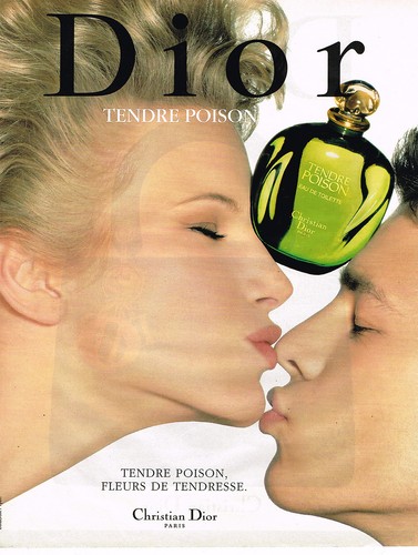 Publicite advertising 055 - advertising,