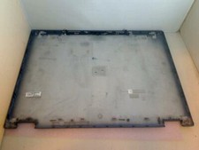 Custodia display lcd - lcd, tft