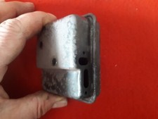 DECESPUGLIATORE McCULLOCH