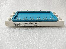 MODULO IXYS MWI 25-12 A7 IGBT