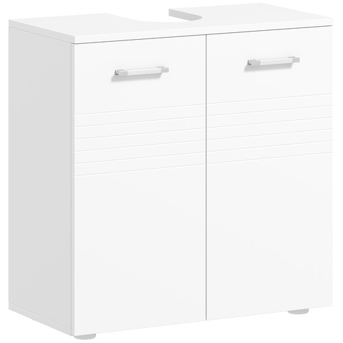 Mobile sottolavabo per - mobile, bagno
