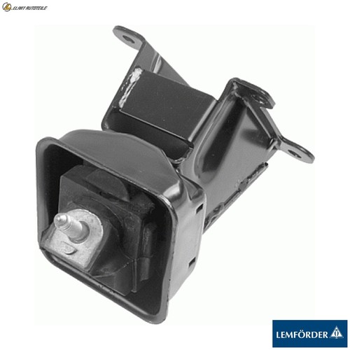 Cuscinetto motore 33760 per - cuscinetto,